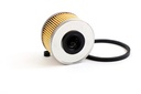 Shafer FE79D photo 6
