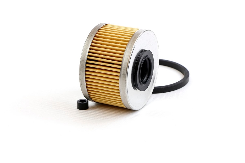 Shafer FE79D photo 7