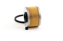 Shafer FE79D photo 8