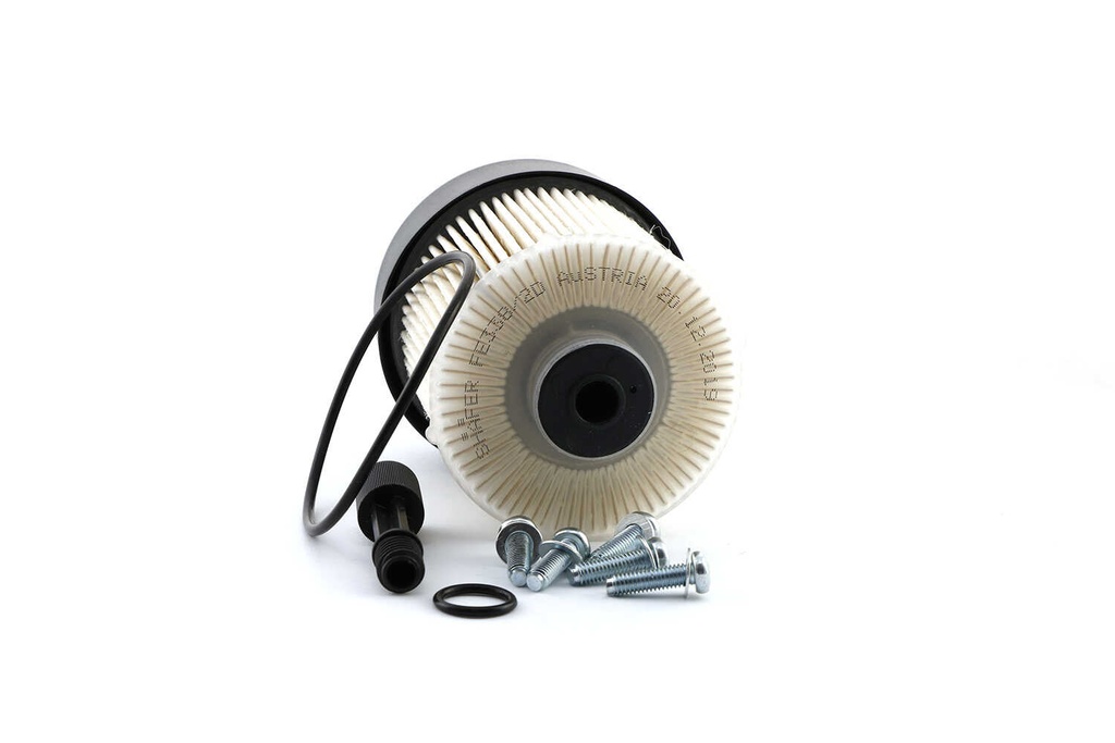 Shafer FE338/26D photo 2