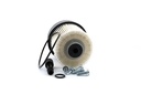 Shafer FE338/26D photo 2