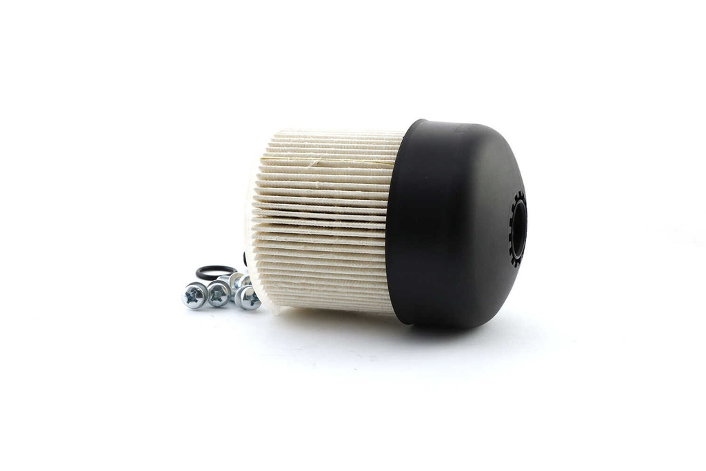 Shafer FE338/26D photo 4