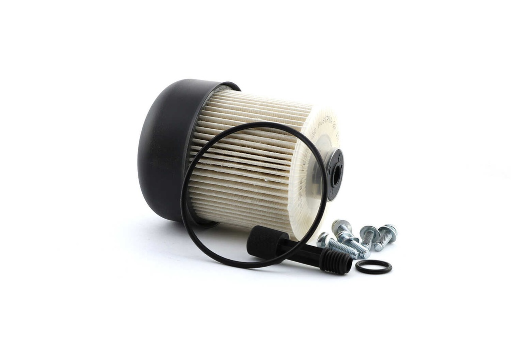 Shafer FE338/26D photo 7