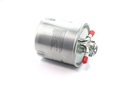 Shafer FM440/18 photo 5