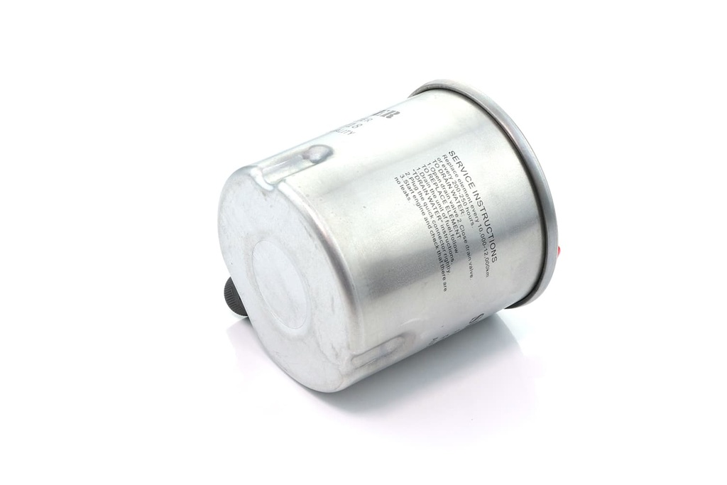 Shafer FM440/18 photo 6