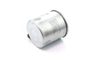 Shafer FM440/18 photo 6
