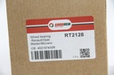RT2128_4