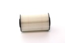 Shafer FE204DH photo 7