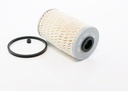 Shafer FE204D photo 2