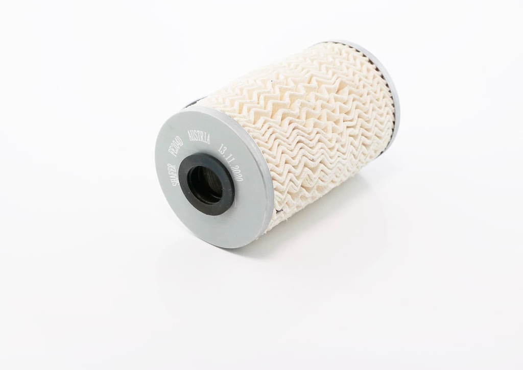 Shafer FE204D photo 4