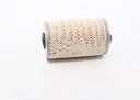 Shafer FE204D photo 5
