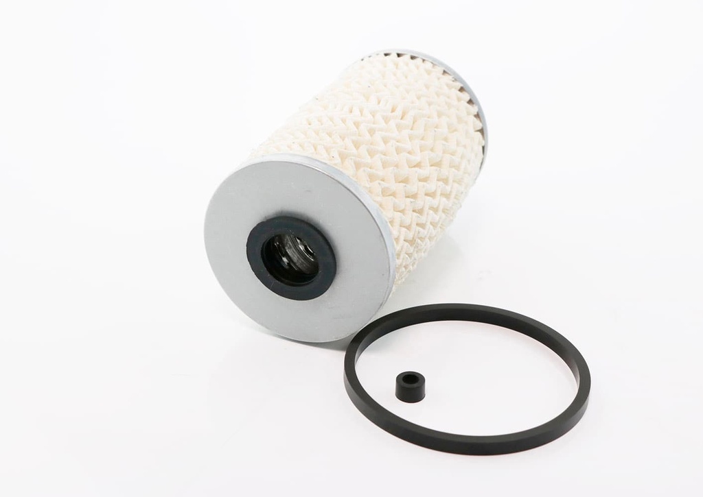 Shafer FE204D photo 8