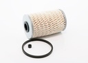 Shafer FE204D photo 9