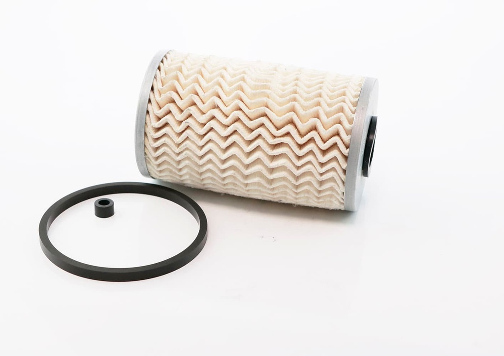 Shafer FE204D photo 10