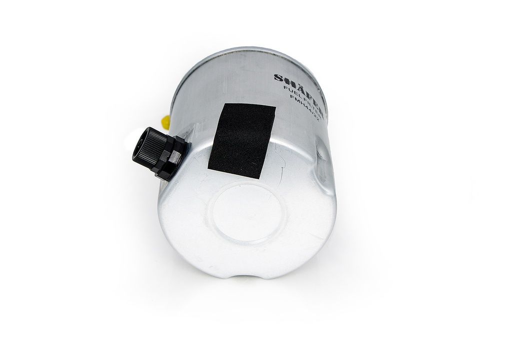 Shafer FMH44/22 photo 3