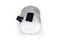 Shafer FMH44/22 photo 3