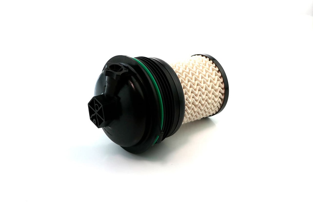 Shafer FE480 photo 2