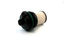 Shafer FE480 photo 2
