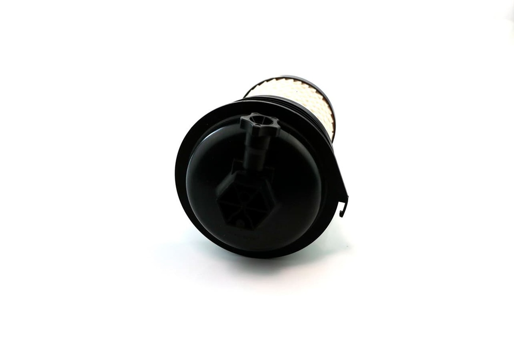 Shafer FE480 photo 3