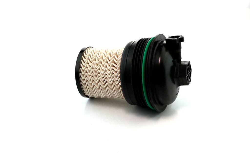 Shafer FE480 photo 5