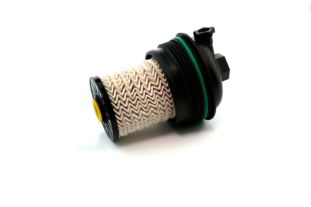 Shafer FE480 photo 6