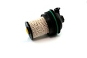 Shafer FE480 photo 6