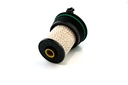 Shafer FE480 photo 7