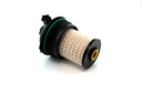 Shafer FE480 photo 9