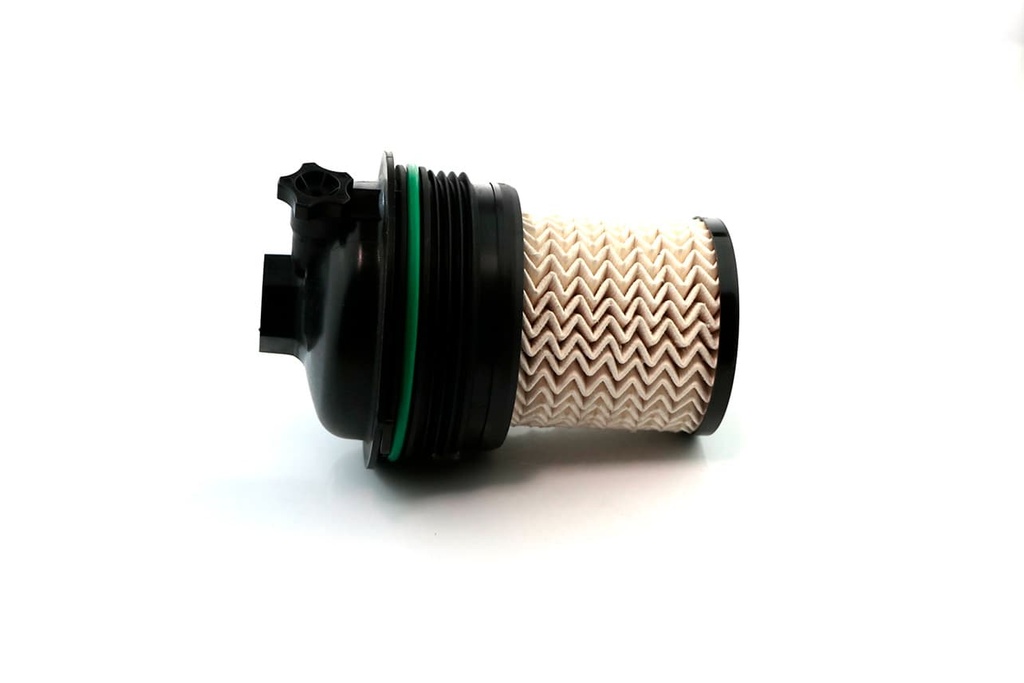 Shafer FE480 photo 10
