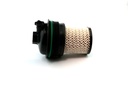 Shafer FE480 photo 10