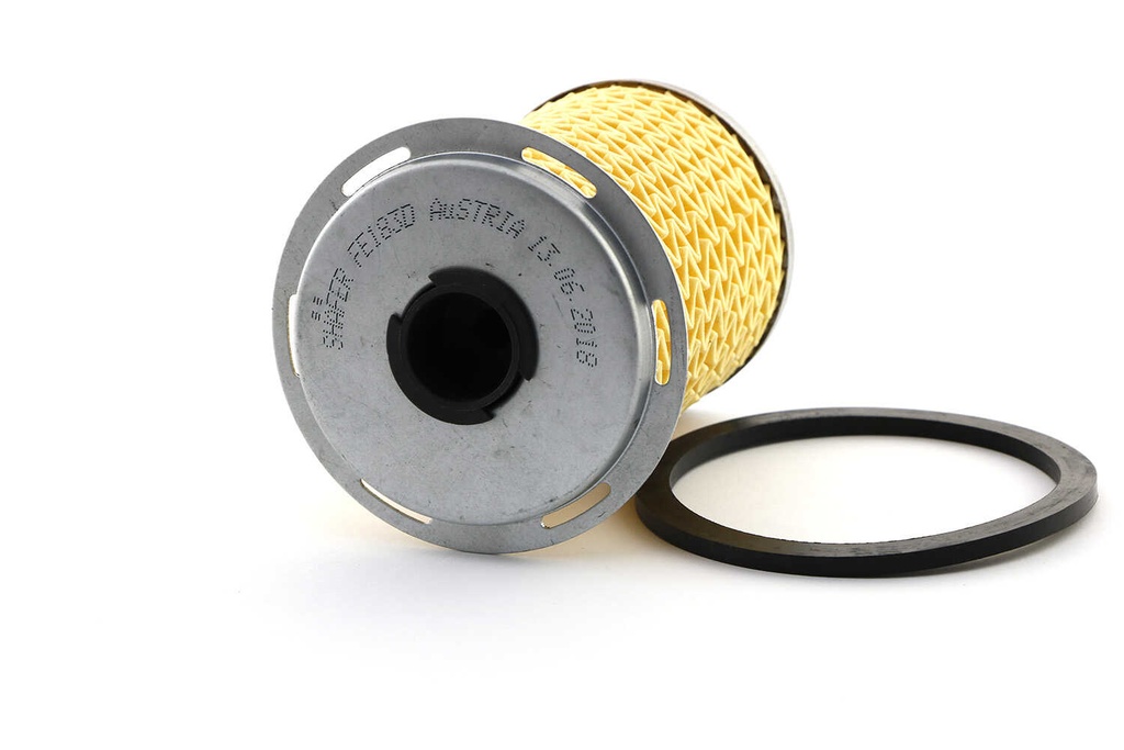 Shafer FE183D photo 2