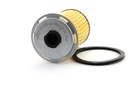 Shafer FE183D photo 2