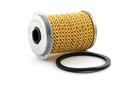 Shafer FE183D photo 3