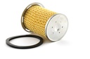 Shafer FE183D photo 5