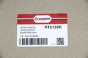 RT2128K_4