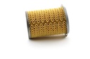 Shafer FE183D photo 8