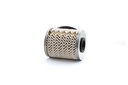 Shafer FE218D photo 4