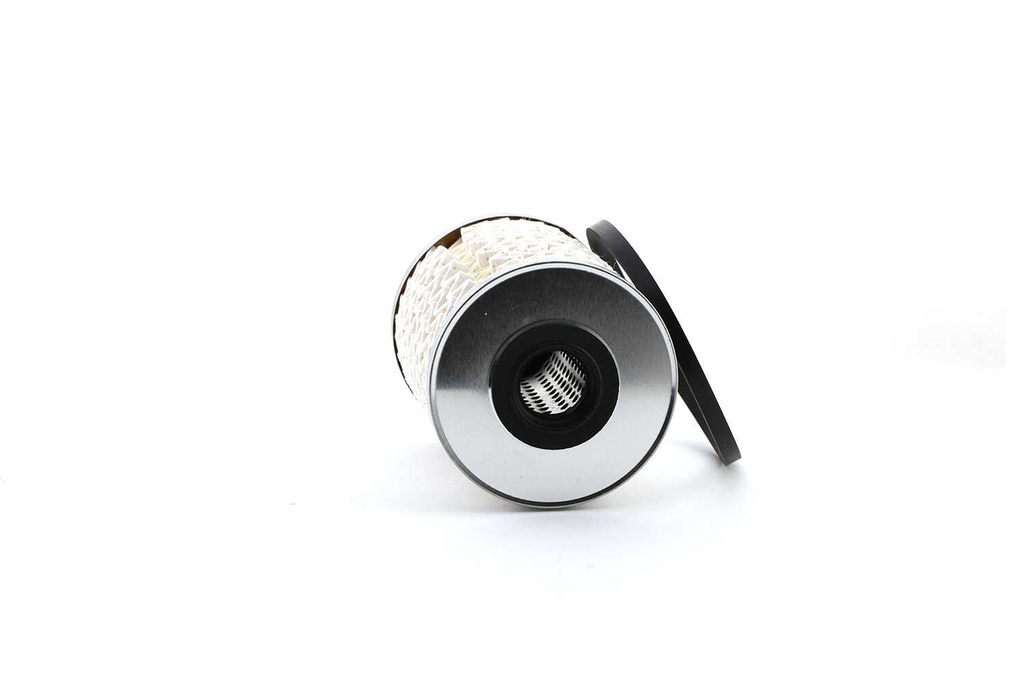 Shafer FE218D photo 5