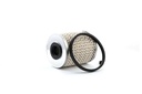Shafer FE218D photo 6