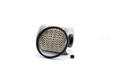 Shafer FE218D photo 7