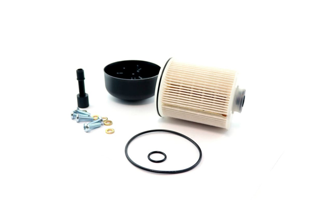 Shafer FE338/22D photo 2