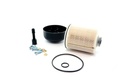 Shafer FE338/22D photo 2