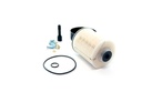 Shafer FE338/22D photo 3