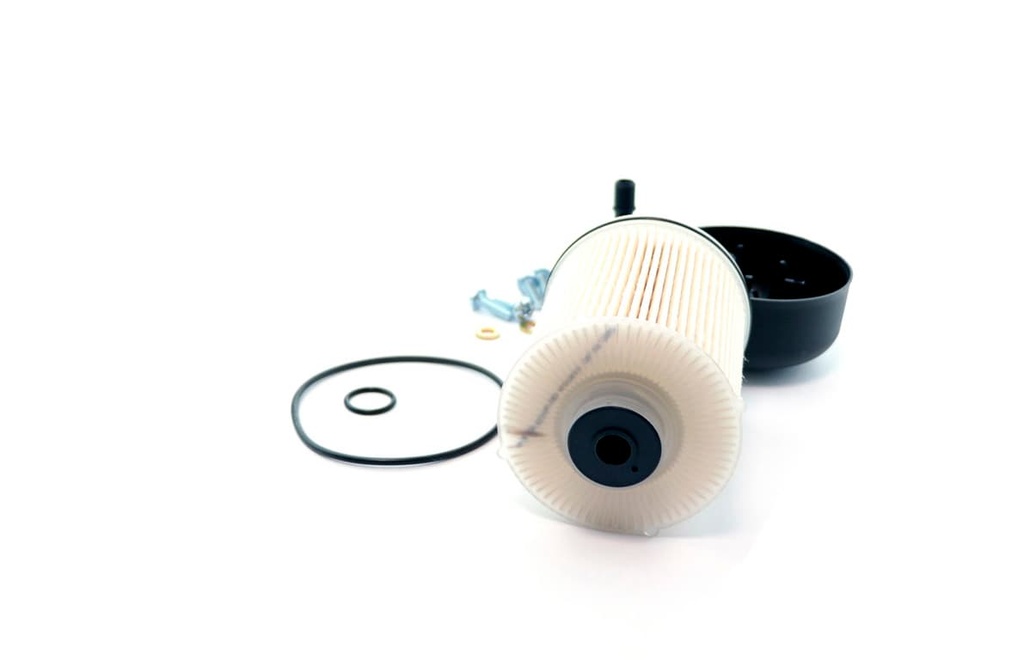 Shafer FE338/22D photo 4