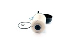 Shafer FE338/22D photo 4
