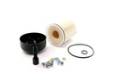 Shafer FE338/22D photo 9