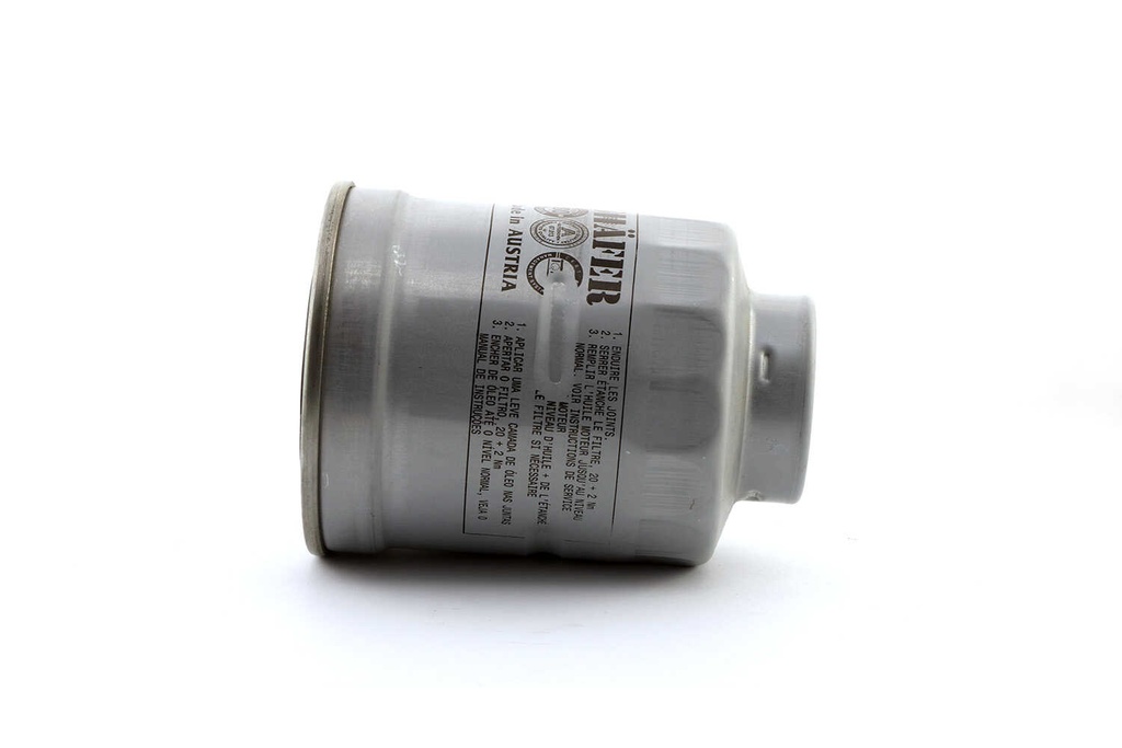 Shafer FC389 photo 2
