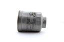 Shafer FC389 photo 2