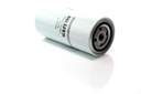 Shafer FC75 photo 10