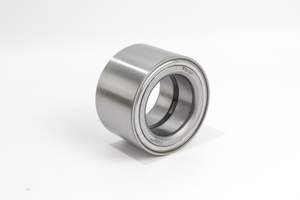 RT2129K_3